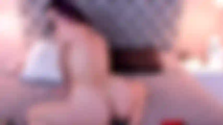 Vídeo especial!