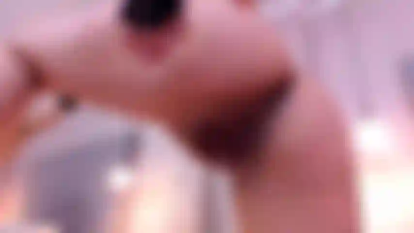 Facesitting e dedilhado.