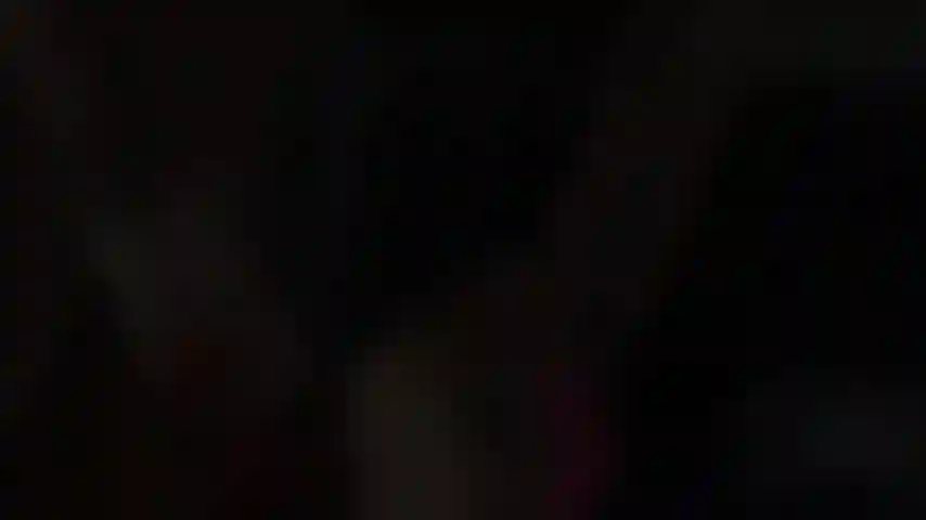 Abro a porta para os sonhos relaxantes.