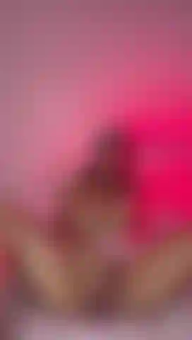 LOOK HOW I MASTURBATE SO DELICIOUS I ENJOY MY DELICIOUS JUICE