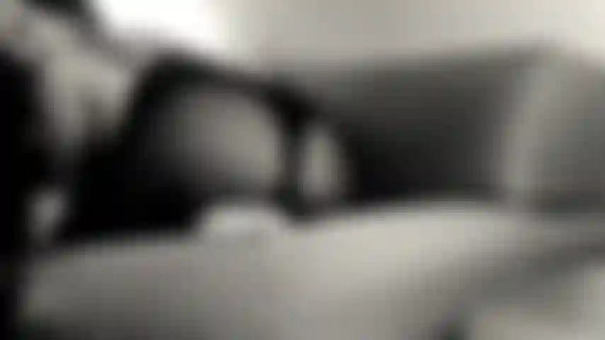 " Sonho de pés de hotel", pov de cuco, sola milf e show de bunda tanga, fetiche por pés.