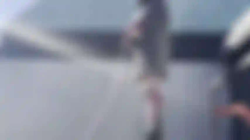 Legs_jumprope_leggings.