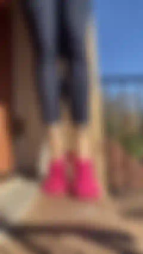 Remoção de meia difusa.