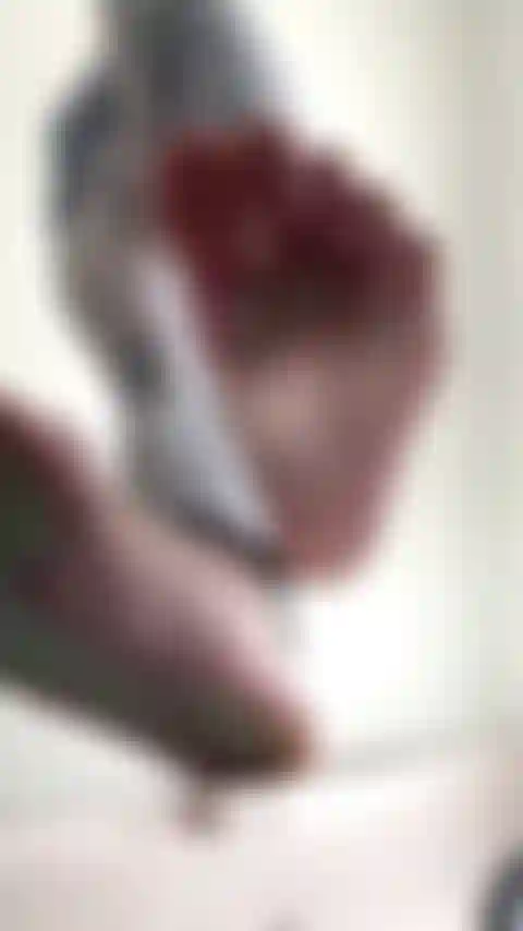 Sob meus pés como nunca antes, gigante milf soles.