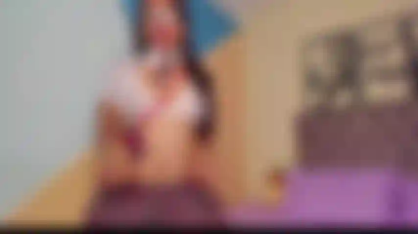 Estudante explosiva..