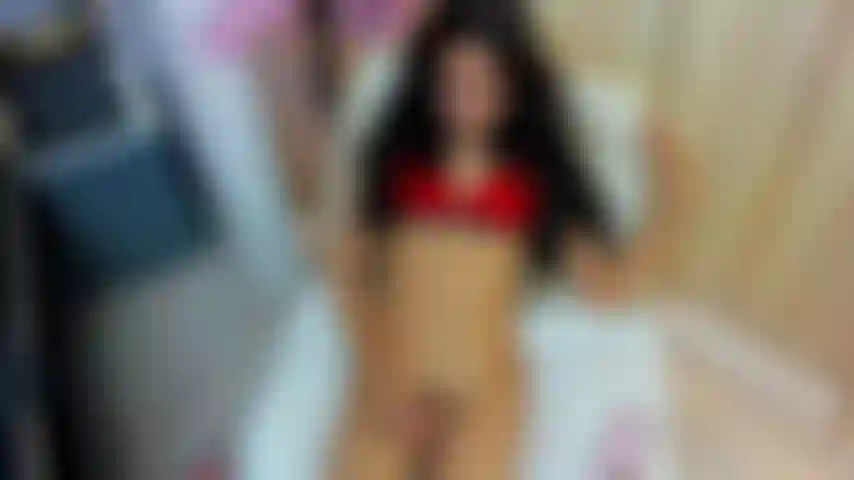 Temos um orgasmo delicioso juntos?