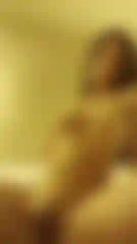 Imagine what it would feel like to be in here... so tight and wet.