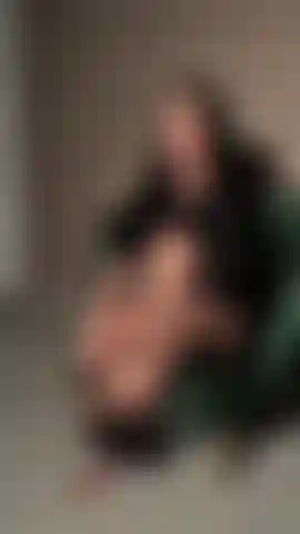 Elegant, dangerous and hot, that's how im