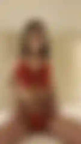 Good morning, imagine me in your bed so horny, craving to eat your cum