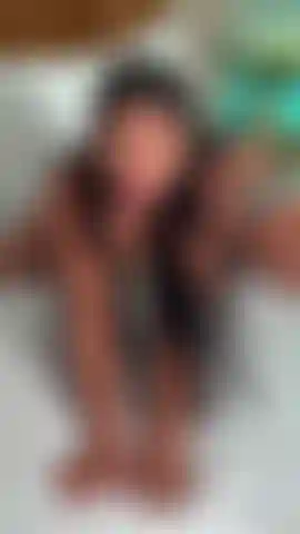 Do u Like this position?