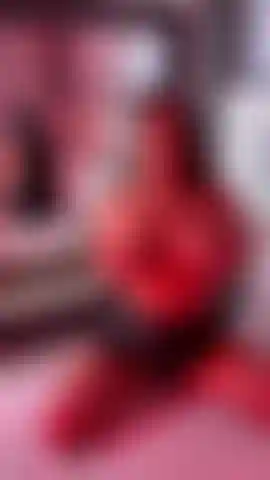 Radiant Skin: Intimate Self-Care Moment