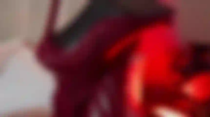 do u like the red color?