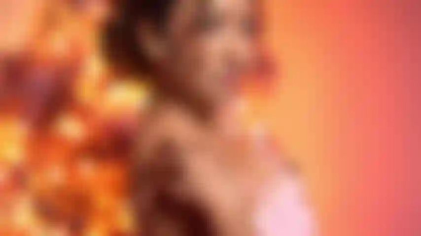 Quieres este dulce delicioso? no te lo pierdas