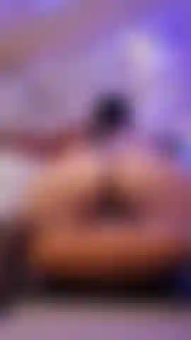 my fav position is in doggy style mmmm make sme crazy