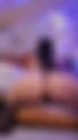 my fav position is in doggy style mmmm make sme crazy