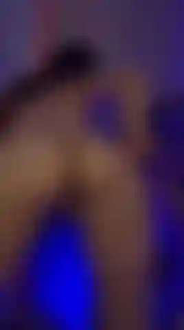 my fav position is in doggy style mmmm make sme crazy