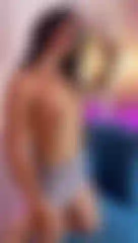 Bata na minha bunda!