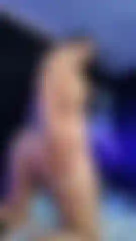 Bata na minha bunda, papai!