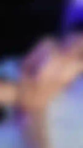 Me toque, por favor!