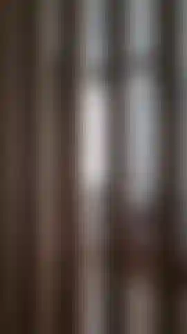 Do you want to come here?