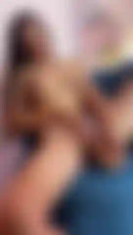 Você quer que eu a apresente?