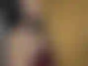 Um encontro às cegas com um amigo.