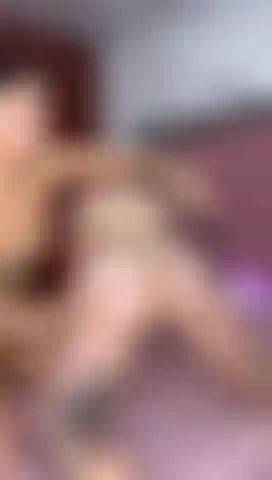 I punish my girlfriend's bitch for being unfaithful, her pussy is dripping sperma