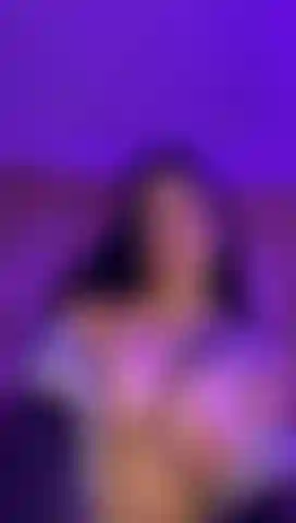 I dont seek attention  it finds me naturally.