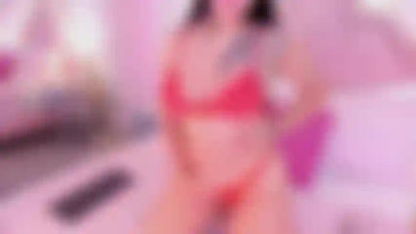 appreciate my body and every caress that leads me to my naughty pussy