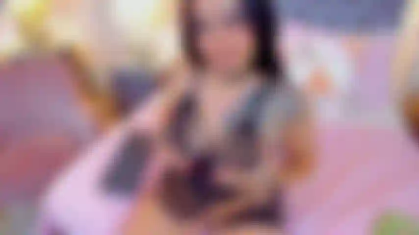 Wherever I go, I leave an interesting story behind.