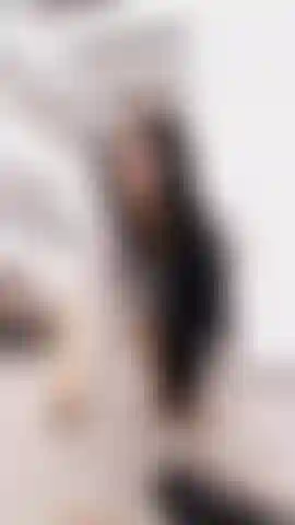 Sexy isnt just an attitude it starts here.