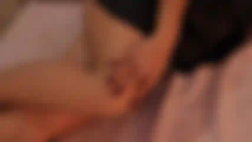 The best sex takes place in the mind first