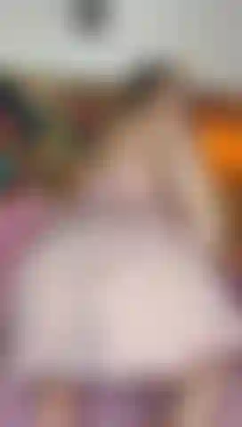 A nice shake that you didn't expect