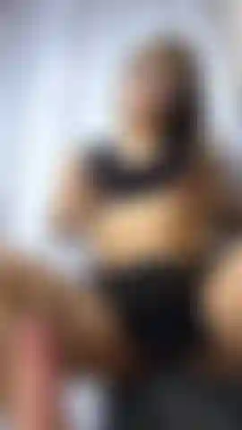 Open my pussy with your hard cock