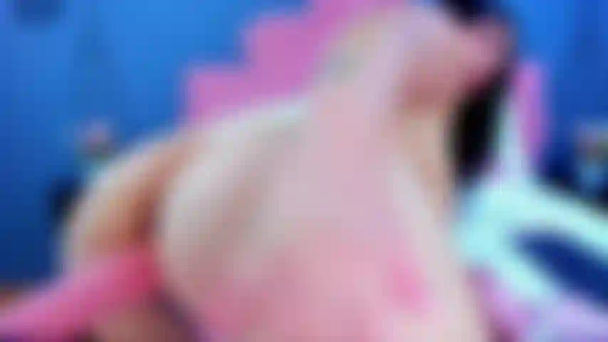 fuckme the machine ...