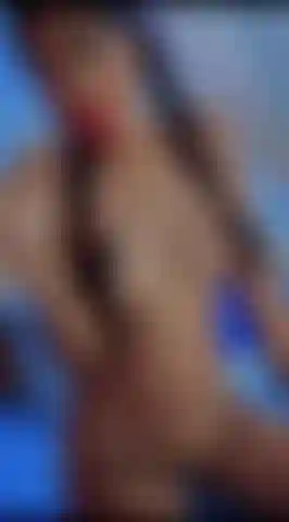 show of my beautiful body