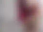 Cumming na frente da minha janela!