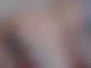 Jogo de bunda, dedilhado, adoração de bunda.