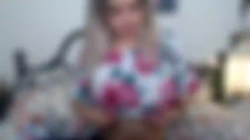 Sssh fique quieta.