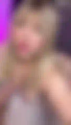 Sloppy throat taking it all