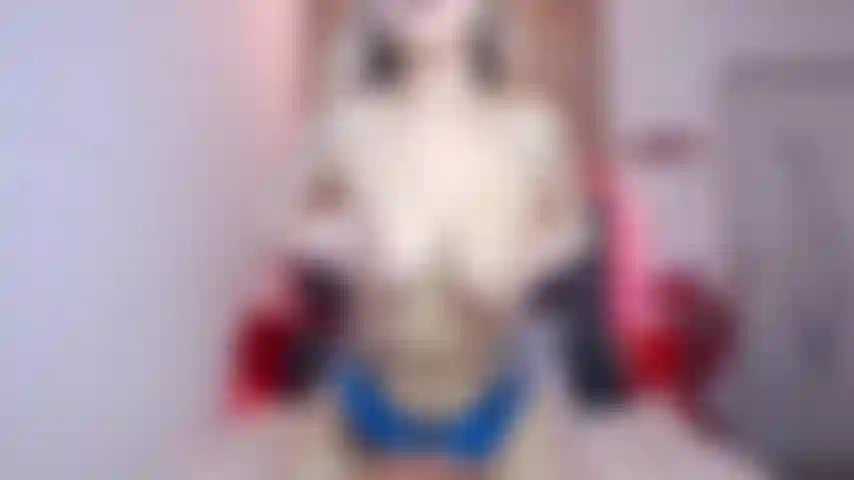 Dedilhado divertido.