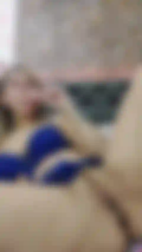 Gozando na minha bucetinha.