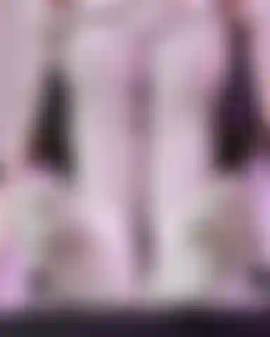 First time on the reformer. Pilates much?