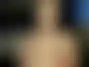 Cucked! Esposa traidora.