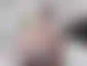 Treinamento anal pt. 1.