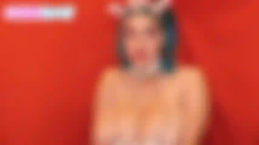 Leite seu hucow local.