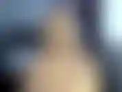 Te ensino a chupar pau!