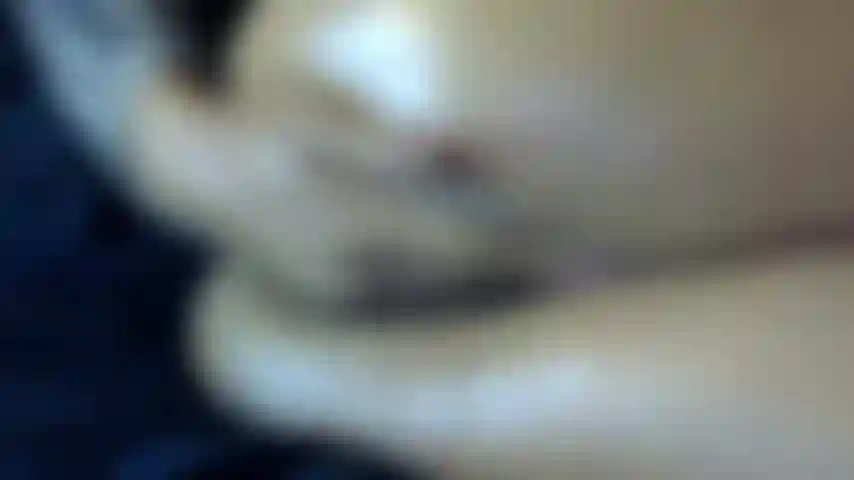 Foda-me de calcinha.