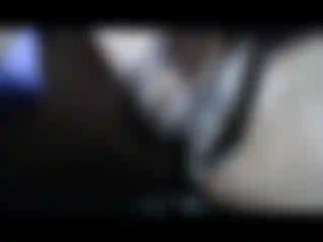 Você me deixa cremoso, alan!