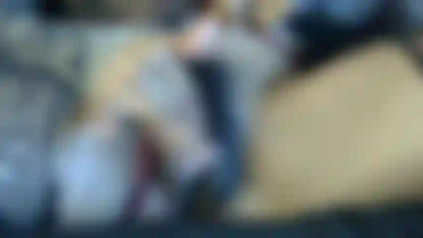 Puta com fome de você!